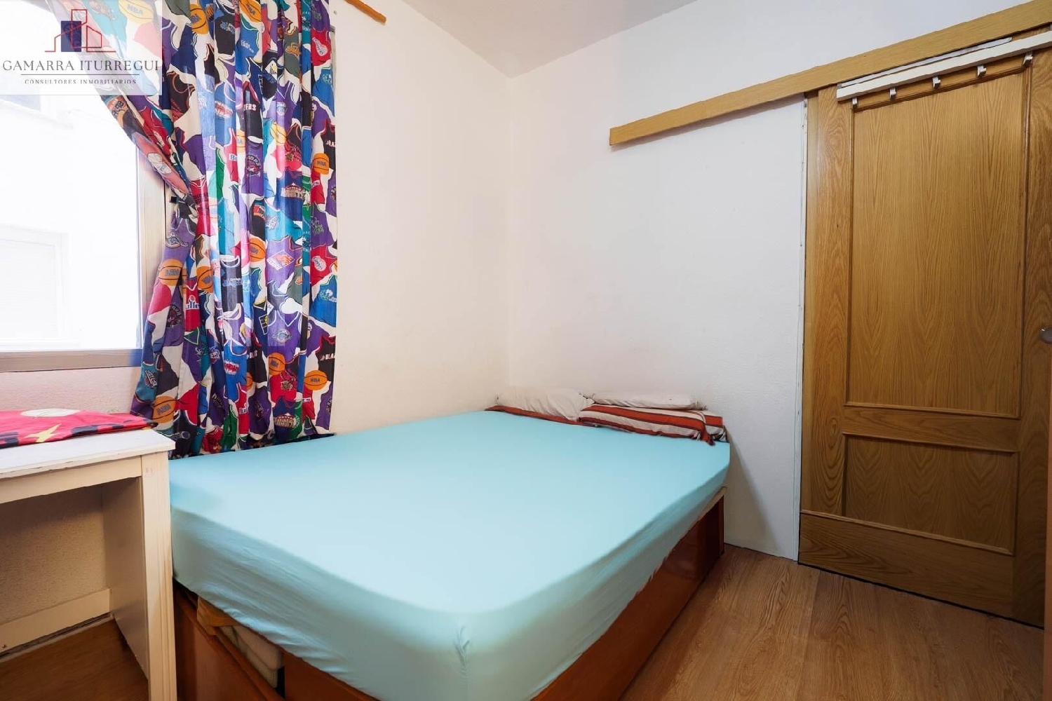  kaufen Wohnung Madrid Valle Del Almanzora 8