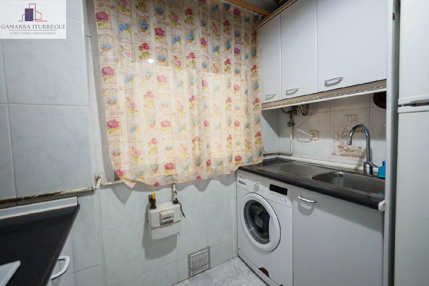  kaufen Wohnung Madrid Valle Del Almanzora 4