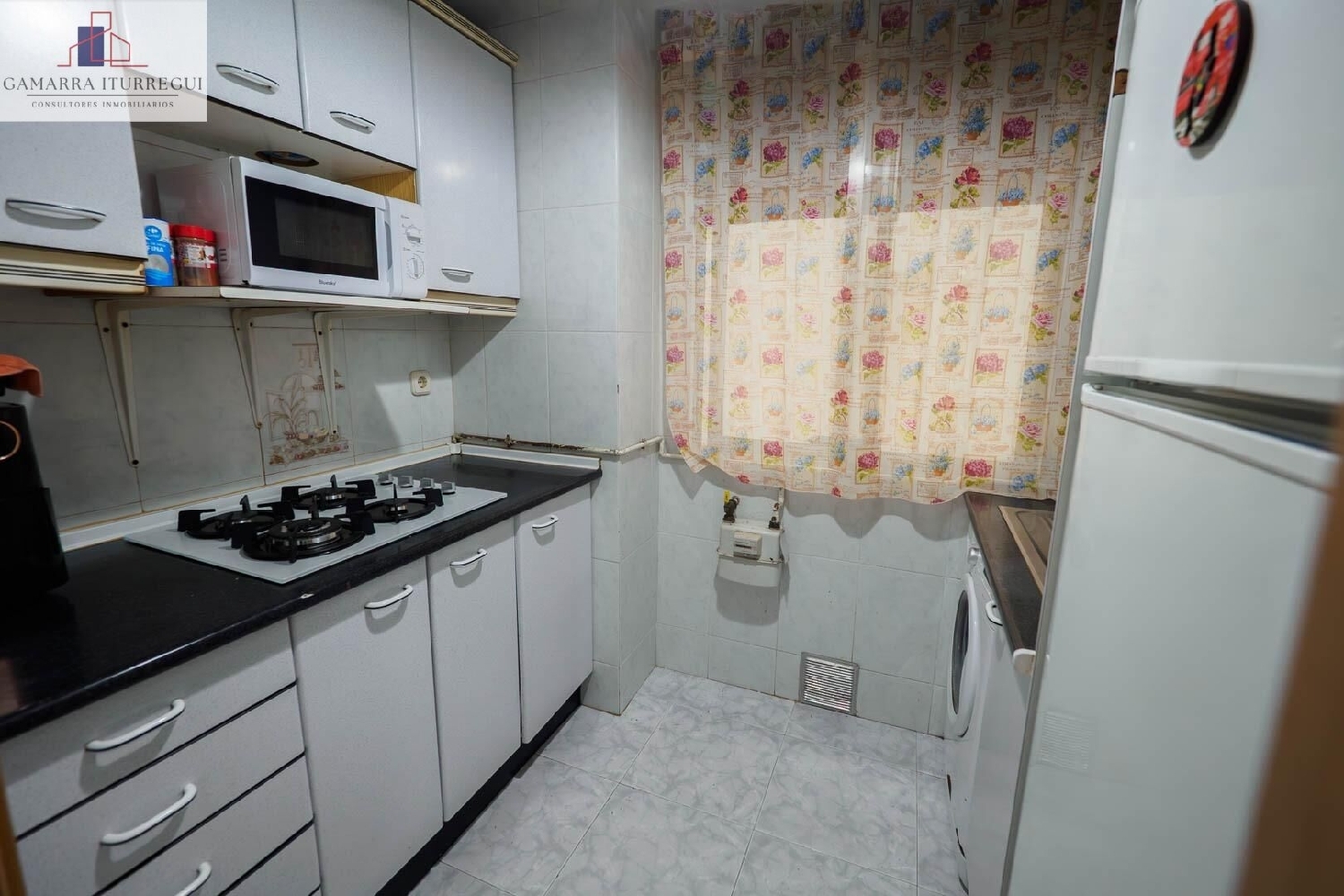  kaufen Wohnung Madrid Valle Del Almanzora 3