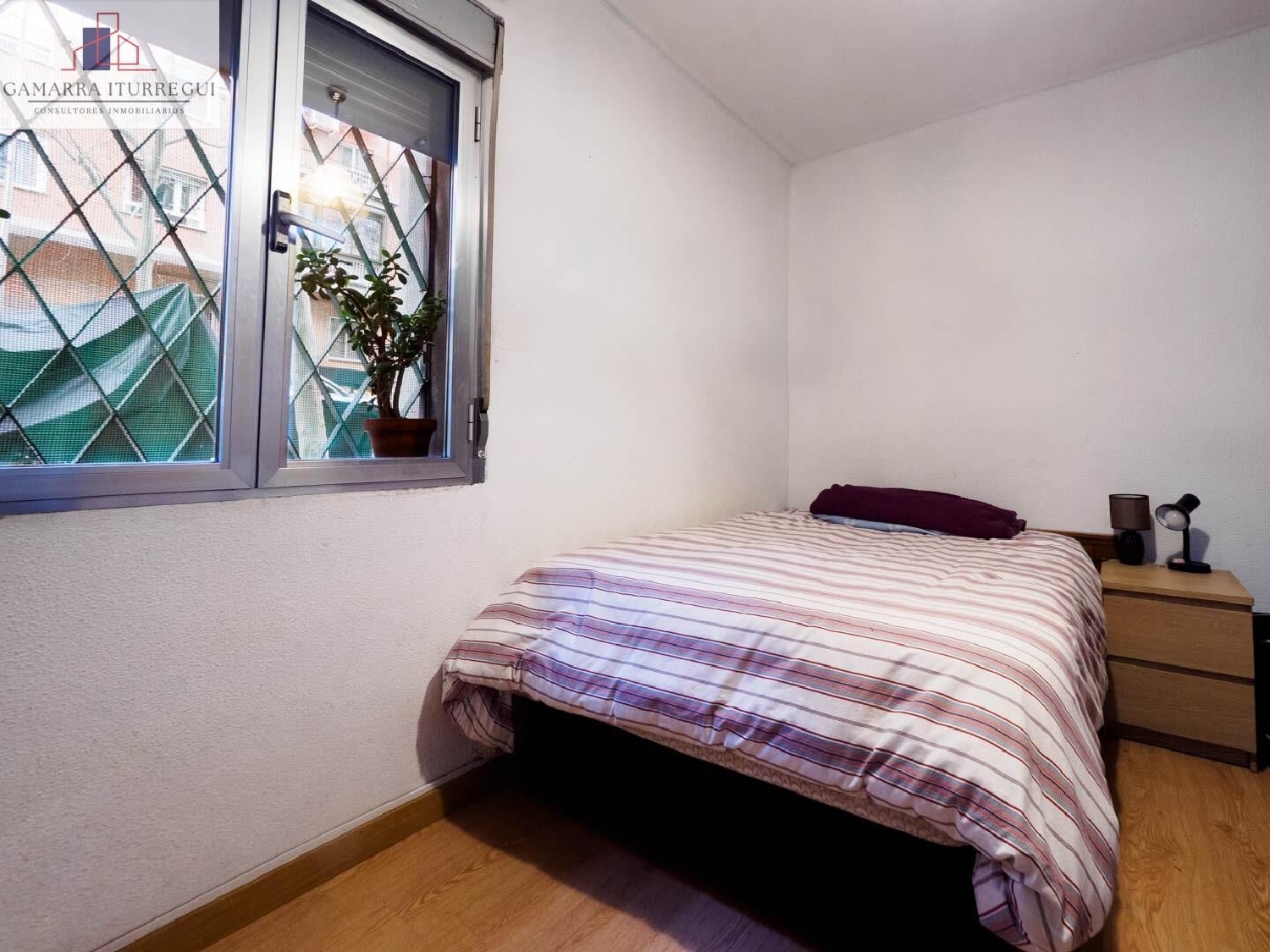  kaufen Wohnung Madrid Valle Del Almanzora 7