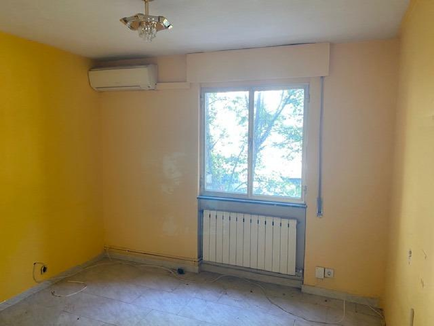  kaufen Wohnung Madrid Valle Del Almanzora 4