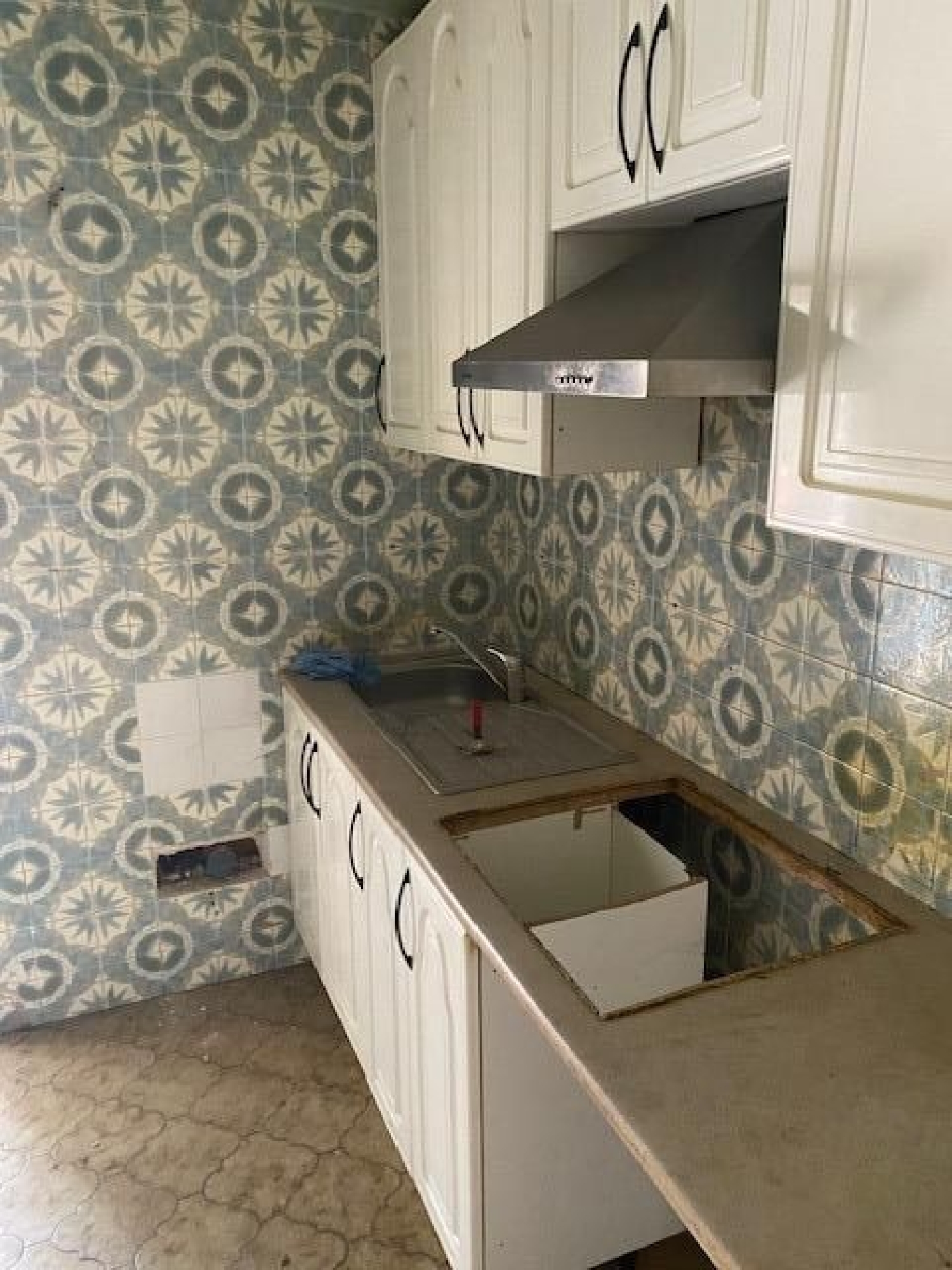  kaufen Wohnung Madrid Valle Del Almanzora 7