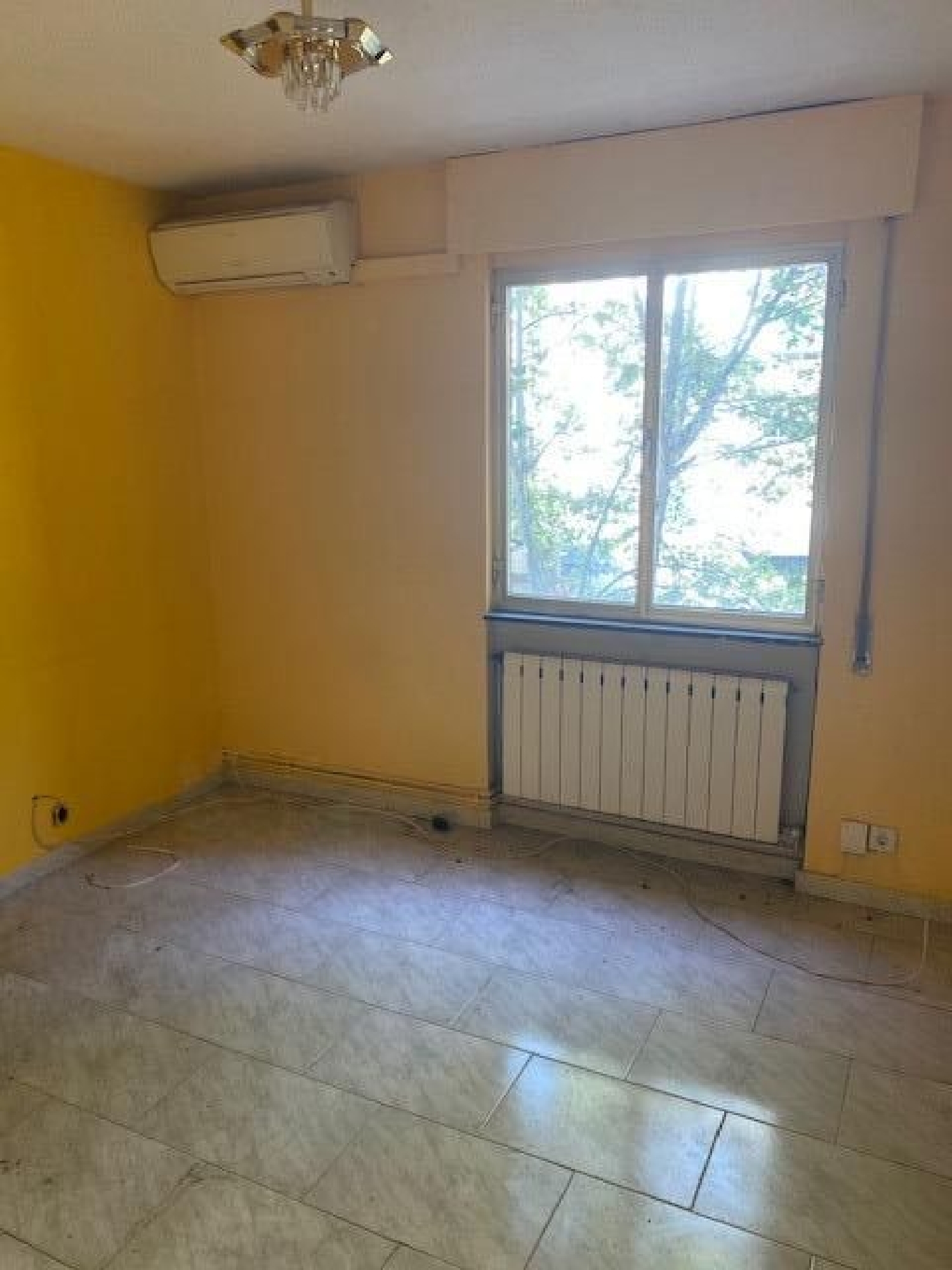  kaufen Wohnung Madrid Valle Del Almanzora 5