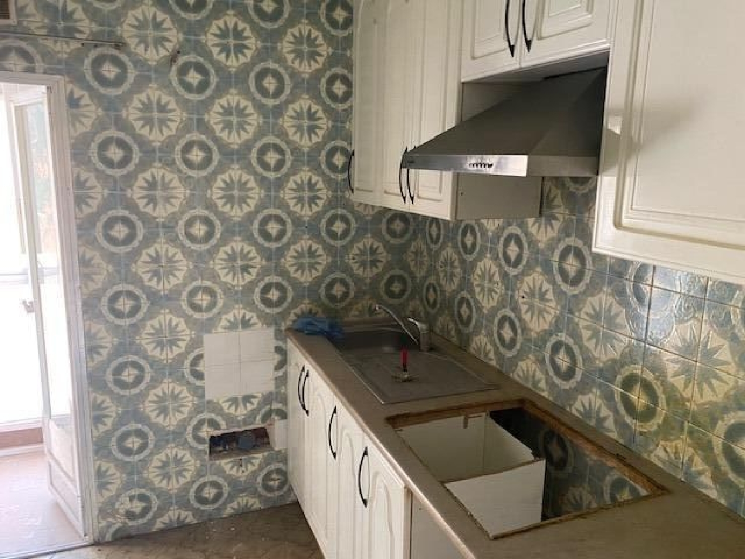  kaufen Wohnung Madrid Valle Del Almanzora 6