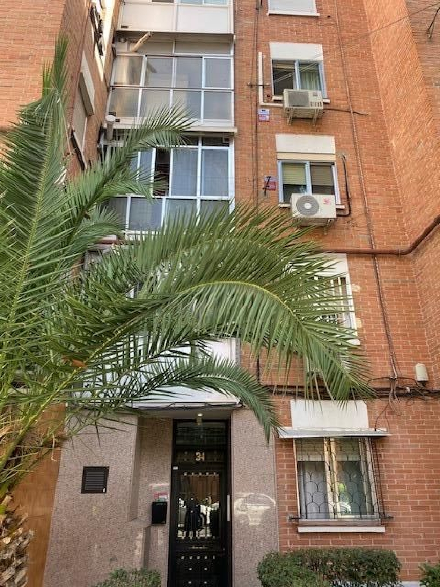  kaufen Wohnung Madrid Valle Del Almanzora 3