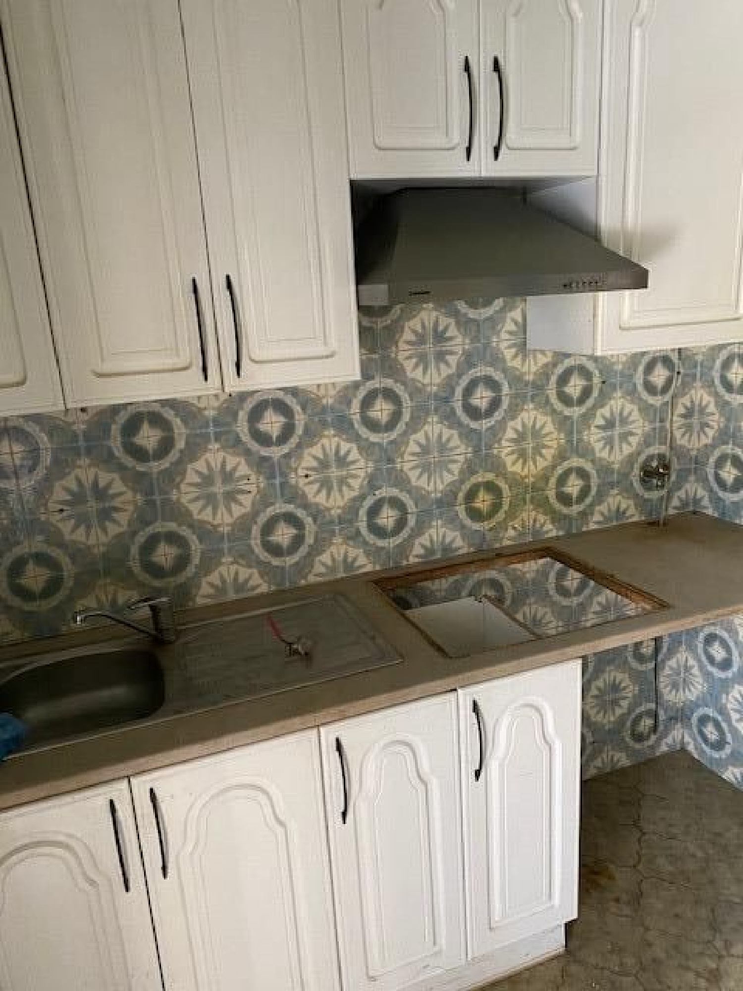  kaufen Wohnung Madrid Valle Del Almanzora 8