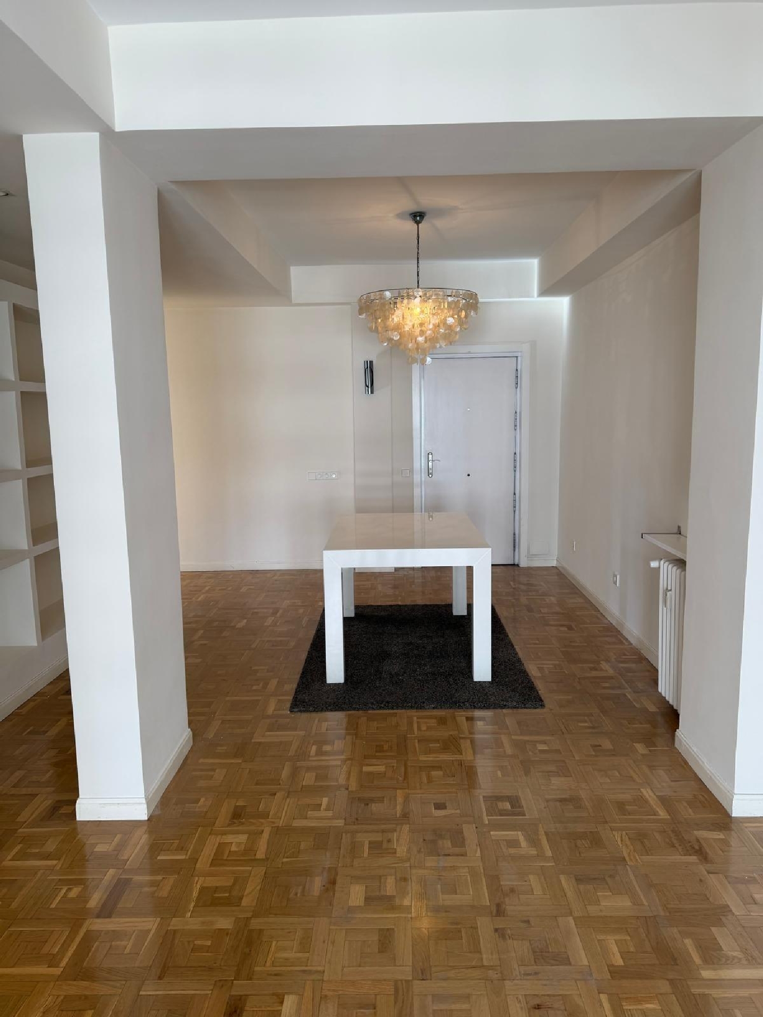  kaufen Wohnung Madrid Valle Del Almanzora 8