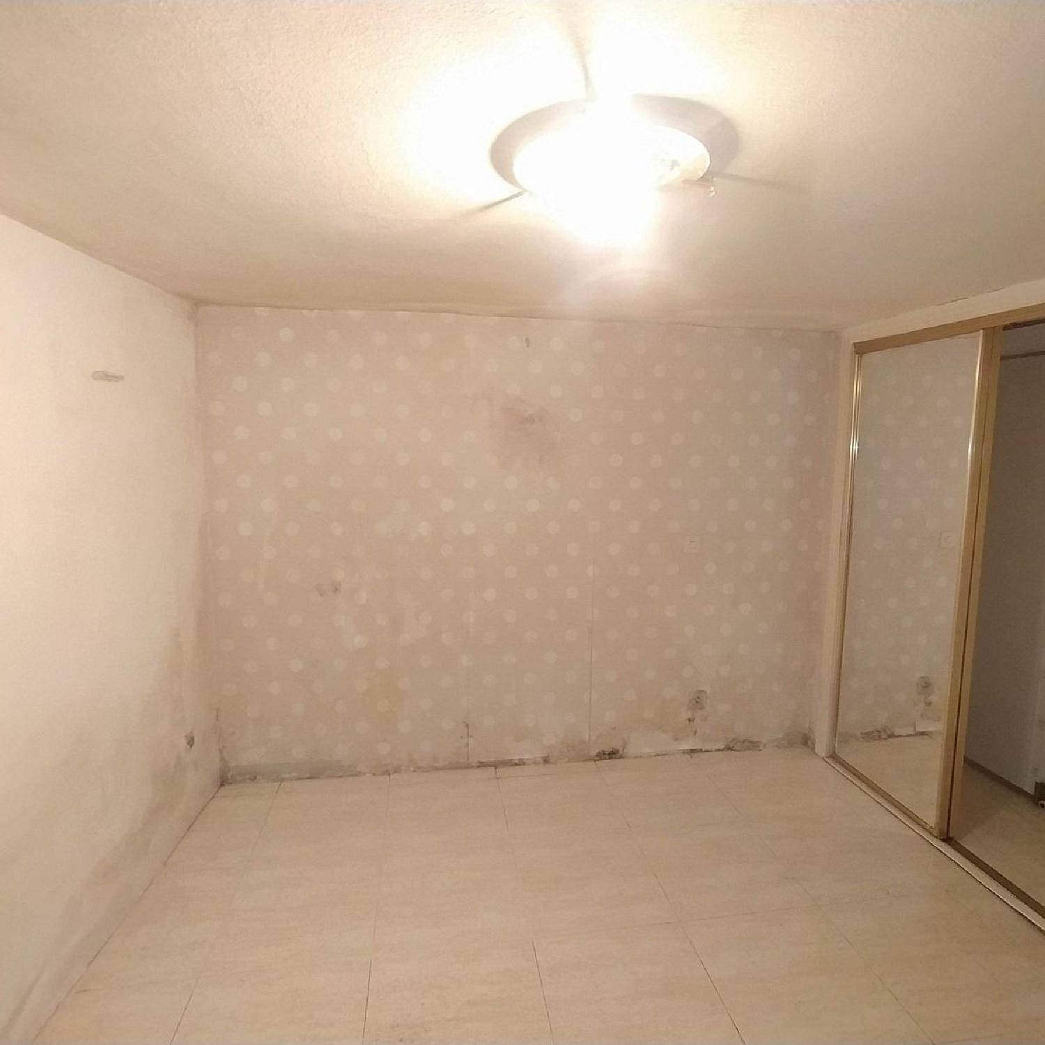  en venta apartamento Madrid Valle Del Almanzora 5