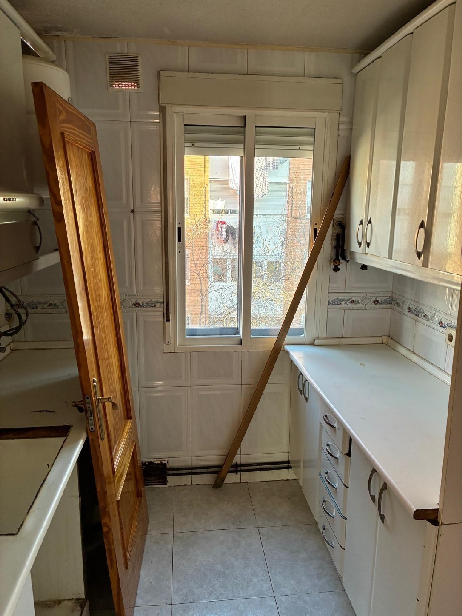  en venta apartamento Madrid Valle Del Almanzora 8