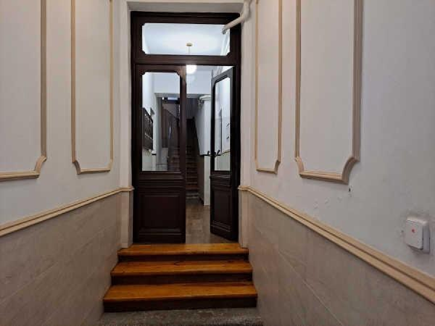 te koop appartement Madrid Valle Del Almanzora 2