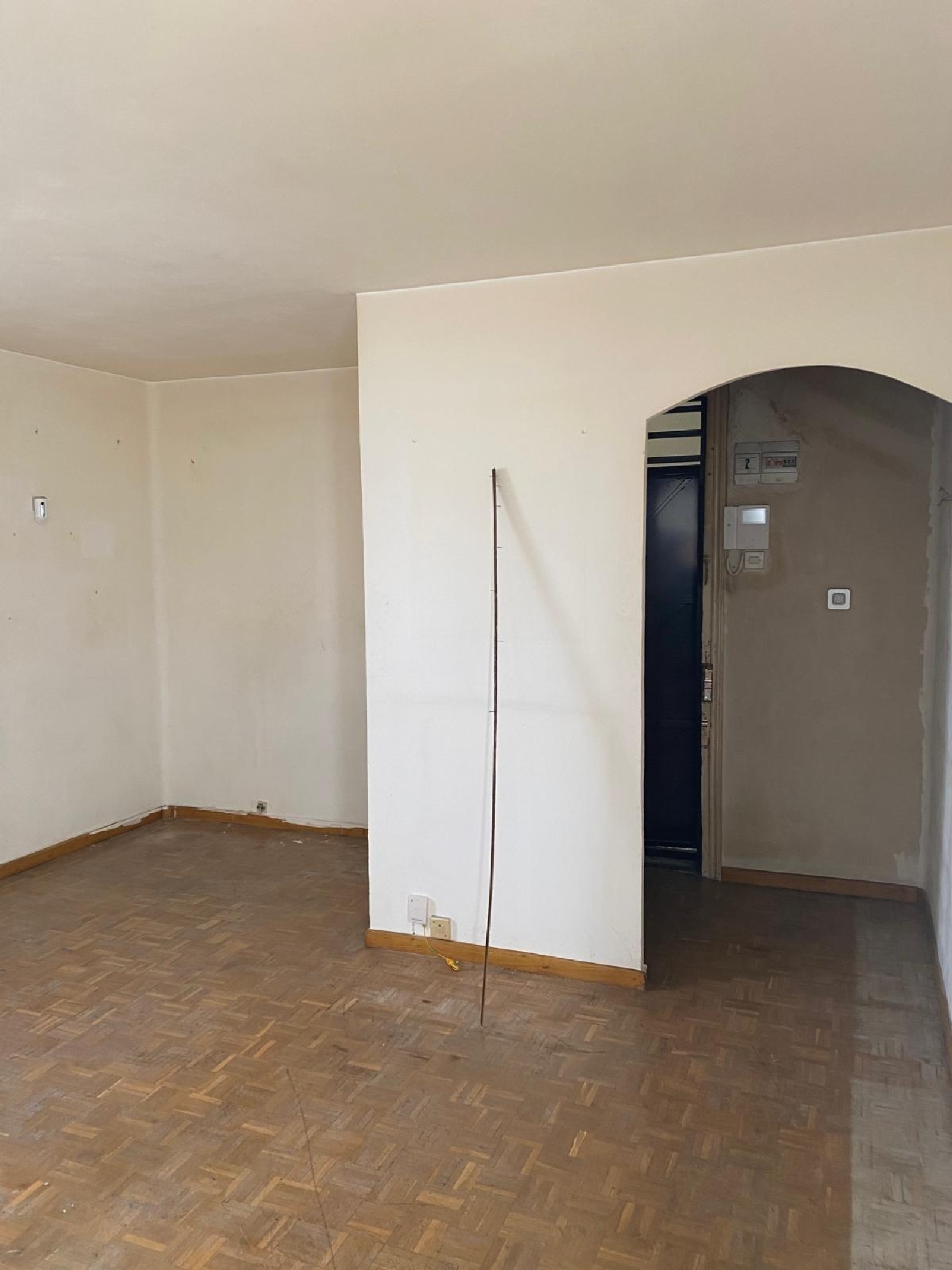 te koop appartement Madrid Valle Del Almanzora 8