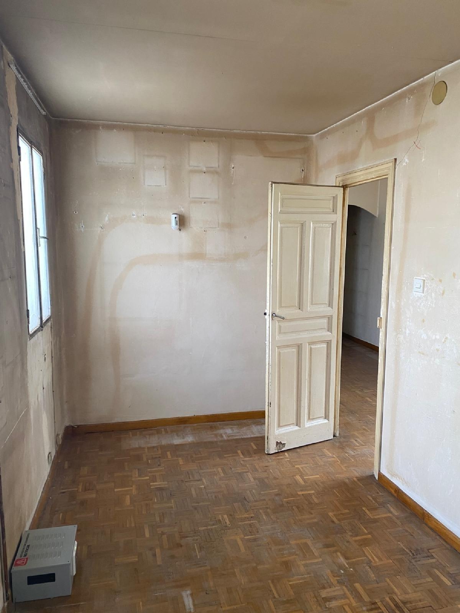 te koop appartement Madrid Valle Del Almanzora 6