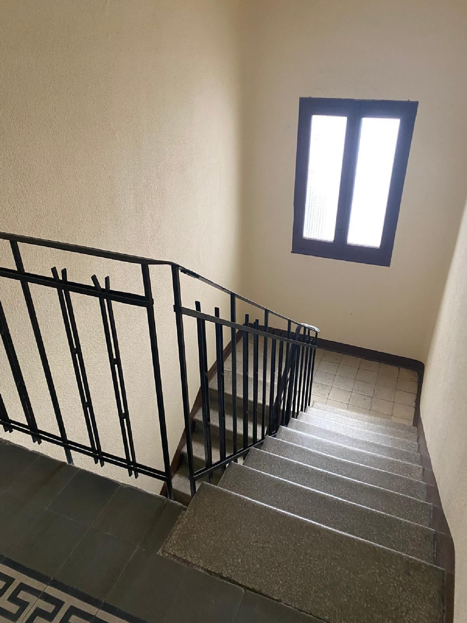 te koop appartement Madrid Valle Del Almanzora 4