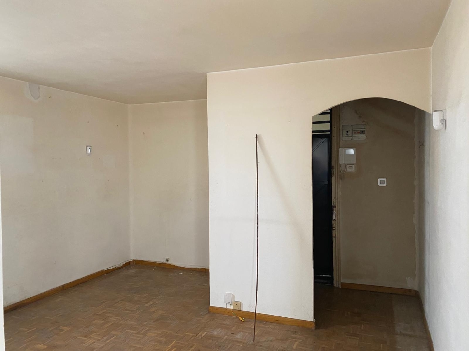 te koop appartement Madrid Valle Del Almanzora 7