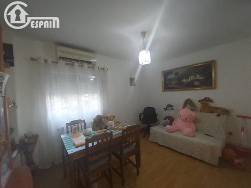 Madrid Valle Del Almanzora Wohnung Bild 6357556