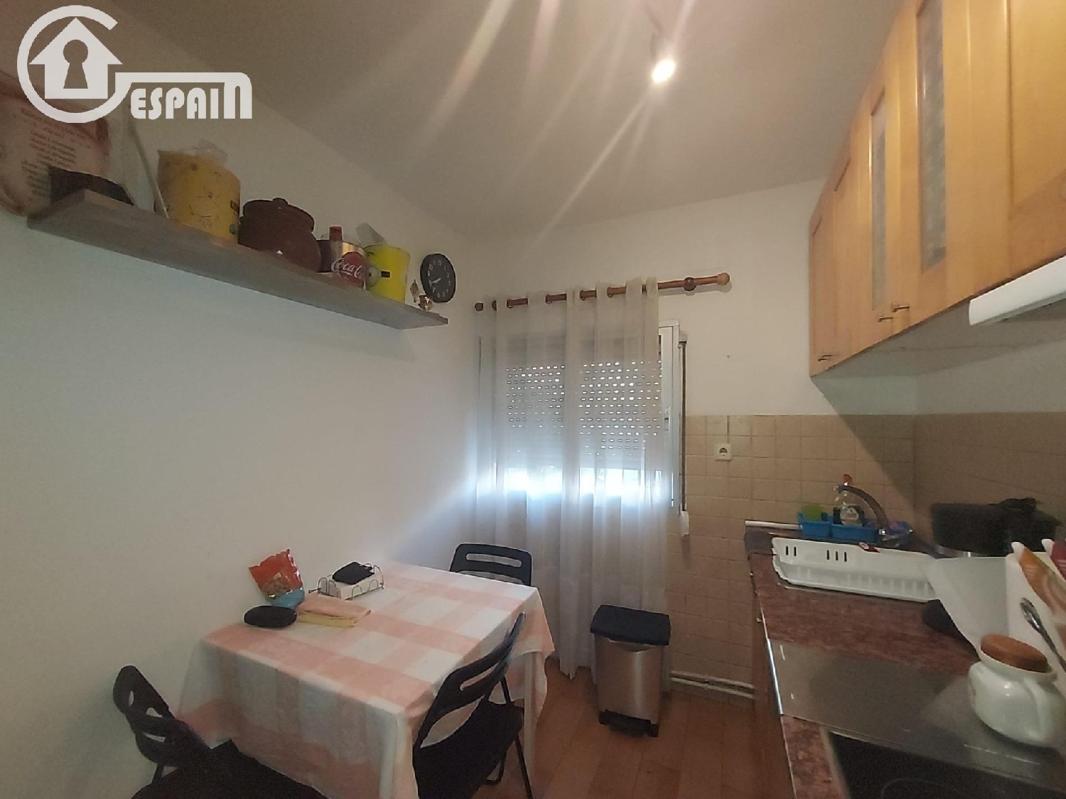  kaufen Wohnung Madrid Valle Del Almanzora 8