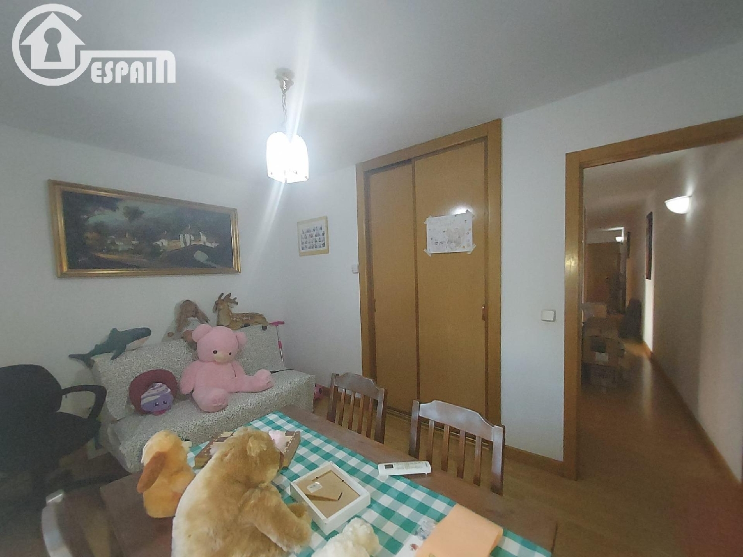  kaufen Wohnung Madrid Valle Del Almanzora 4