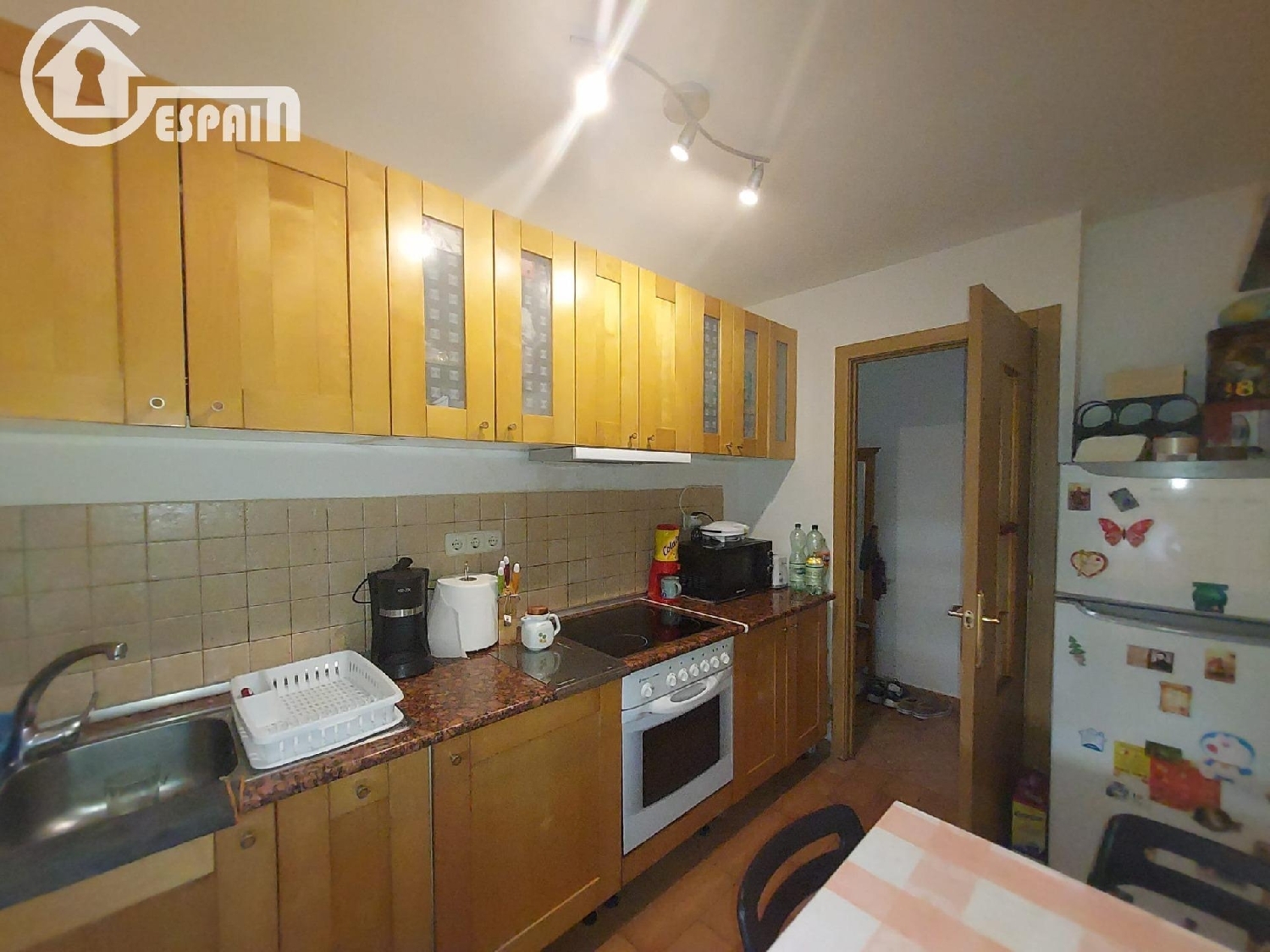  kaufen Wohnung Madrid Valle Del Almanzora 6