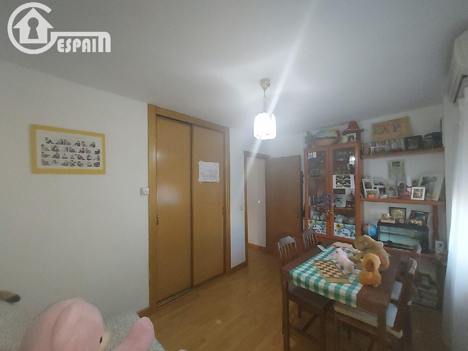  kaufen Wohnung Madrid Valle Del Almanzora 3