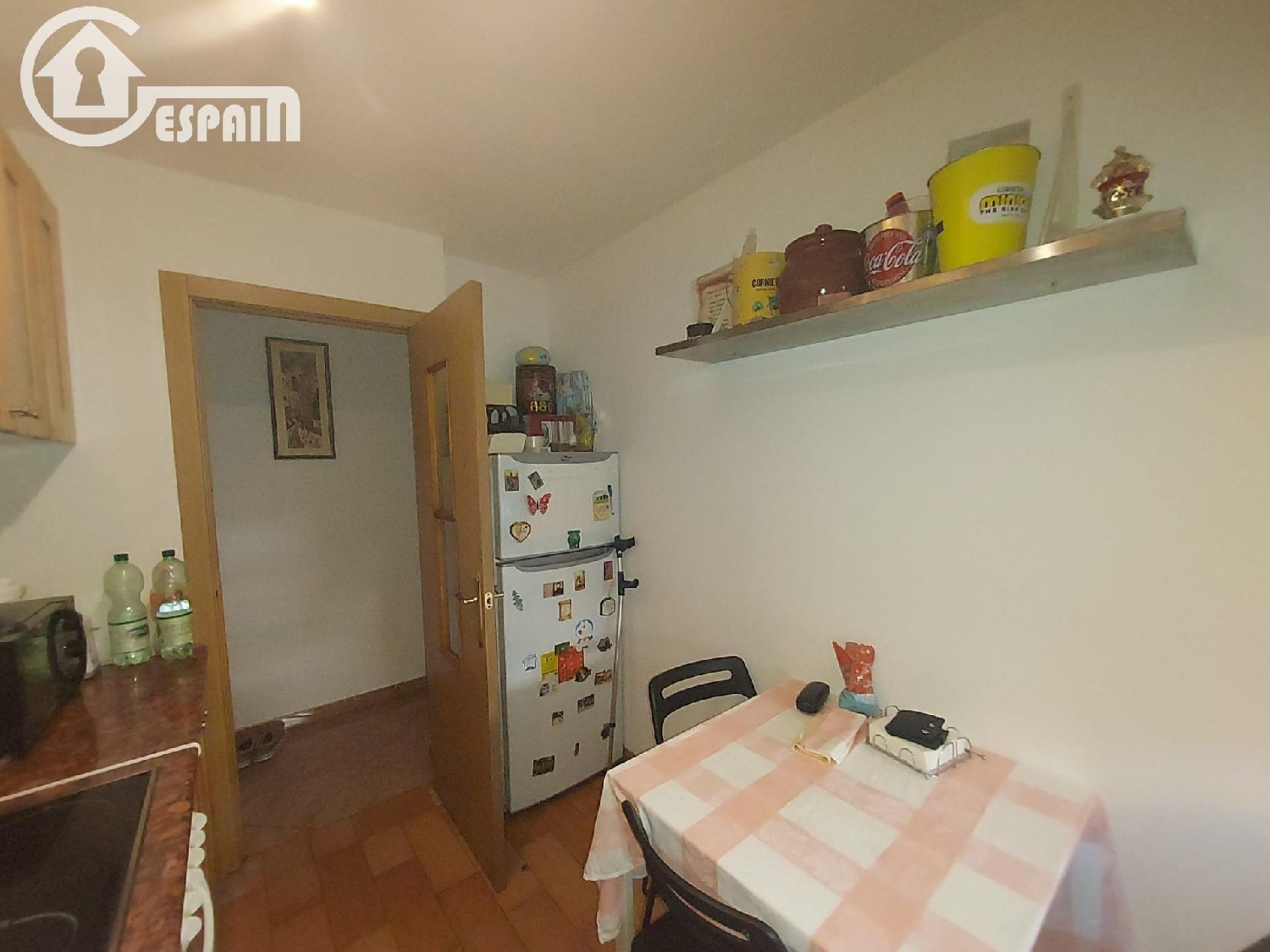  kaufen Wohnung Madrid Valle Del Almanzora 7