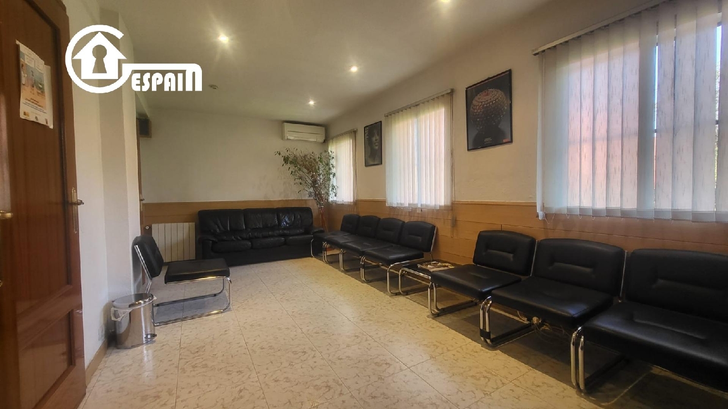  kaufen Wohnung Madrid Valle Del Almanzora 5