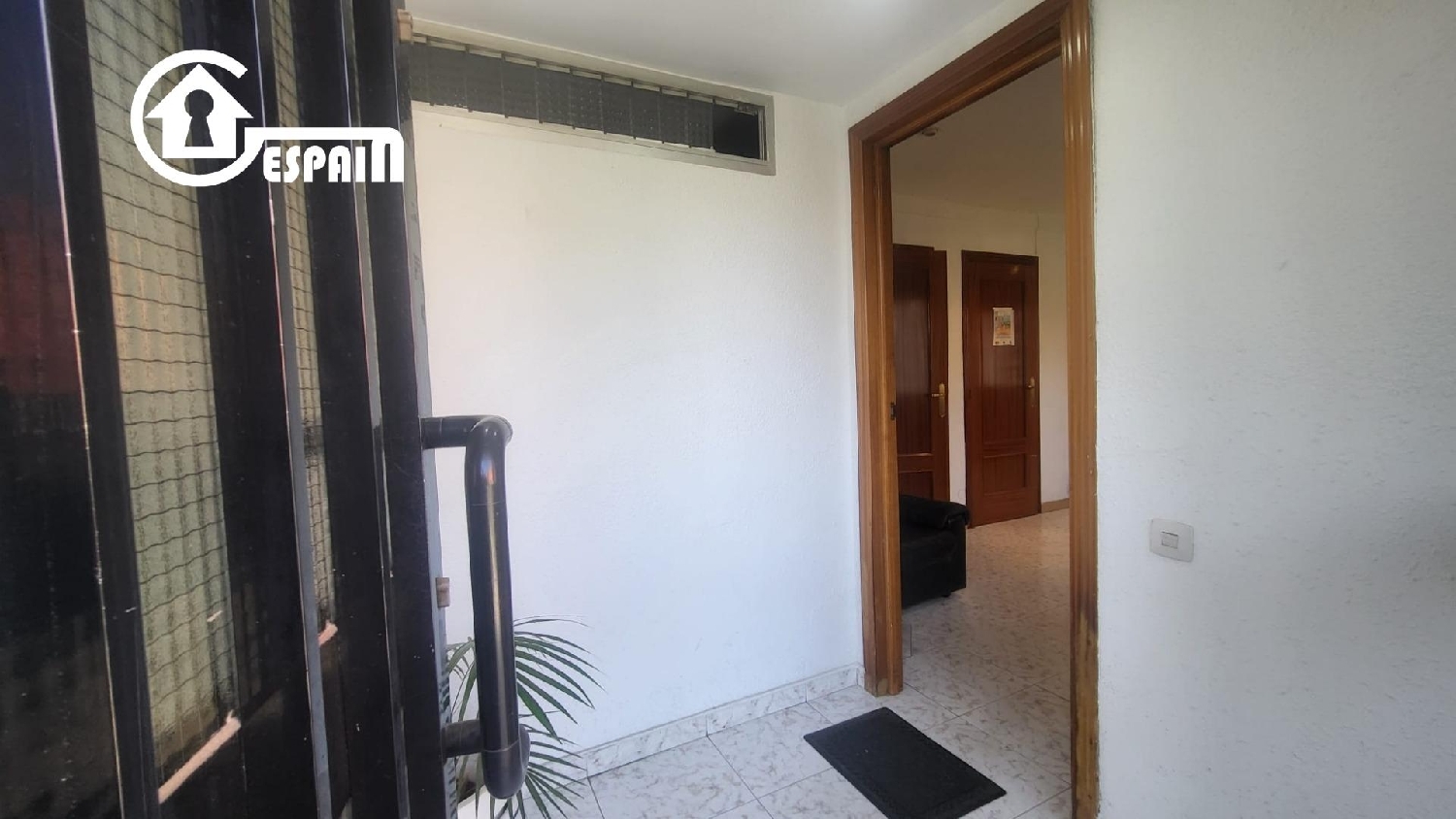  kaufen Wohnung Madrid Valle Del Almanzora 8