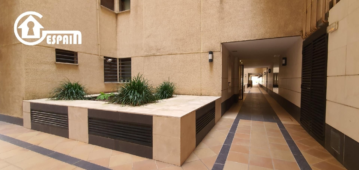  kaufen Wohnung Madrid Valle Del Almanzora 4