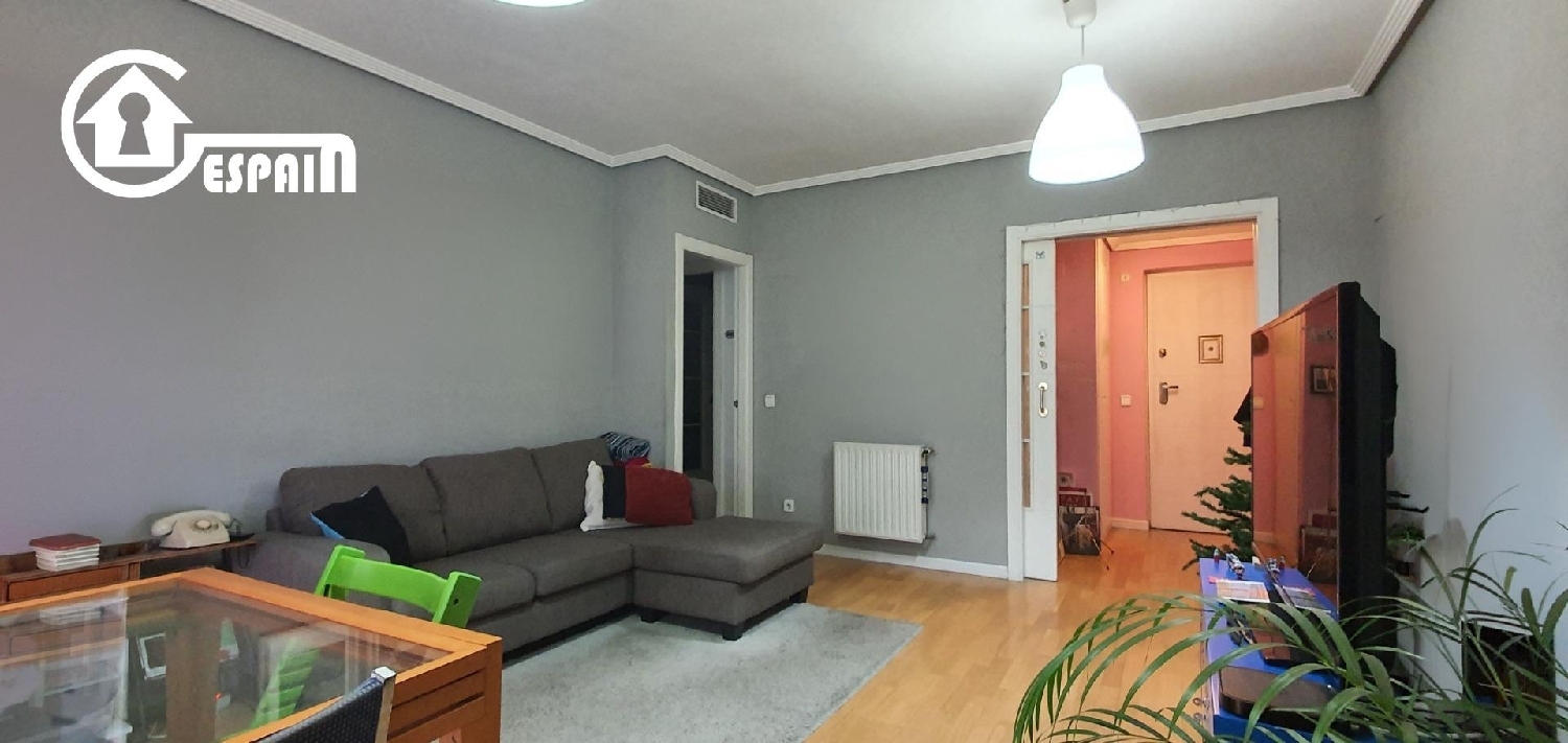  kaufen Wohnung Madrid Valle Del Almanzora 8