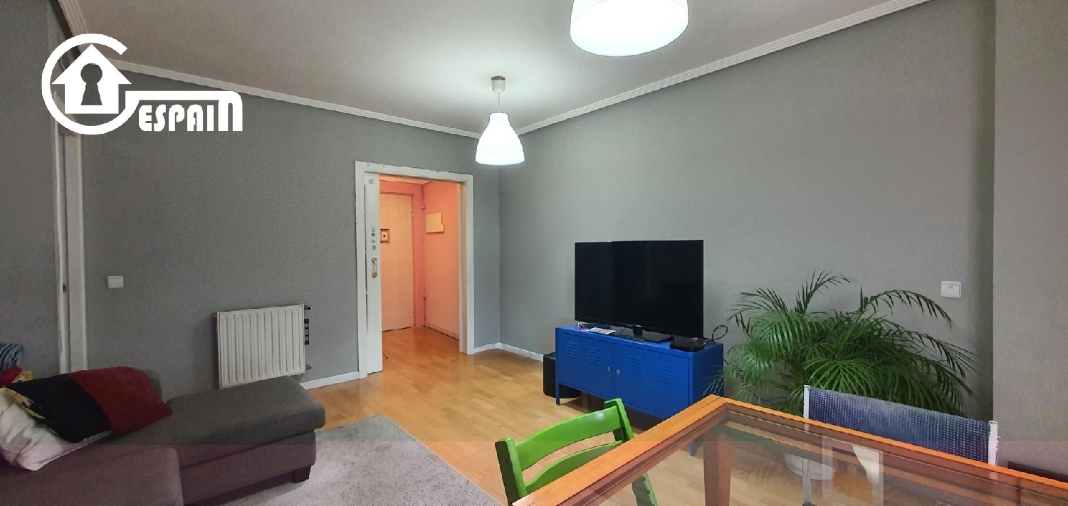  kaufen Wohnung Madrid Valle Del Almanzora 7