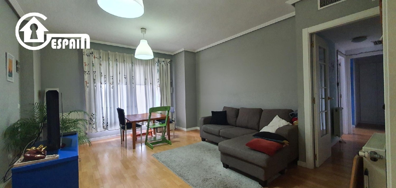  kaufen Wohnung Madrid Valle Del Almanzora 6