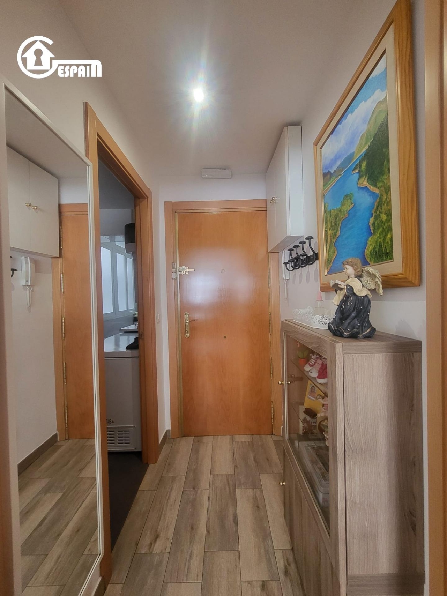  kaufen Wohnung Madrid Valle Del Almanzora 7