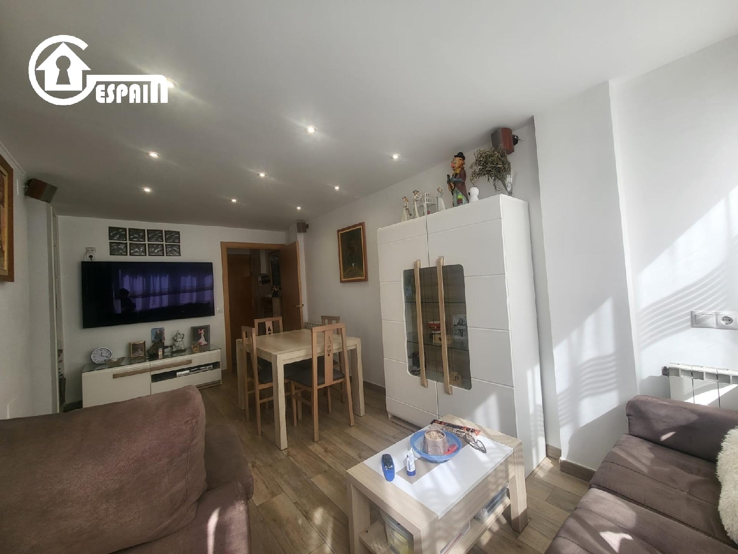  kaufen Wohnung Madrid Valle Del Almanzora 4