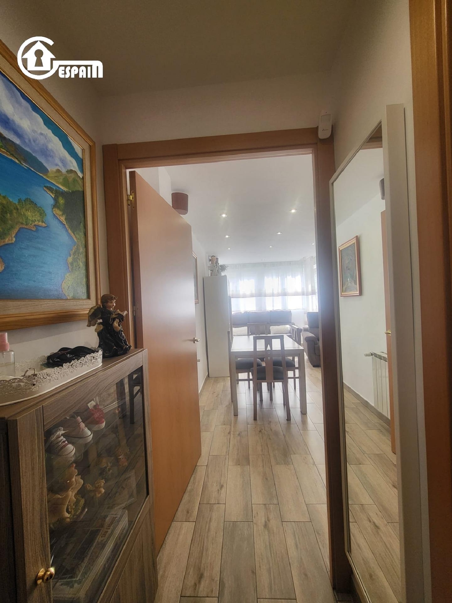  kaufen Wohnung Madrid Valle Del Almanzora 8