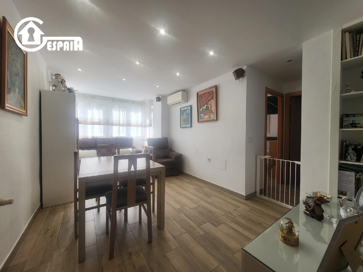  kaufen Wohnung Madrid Valle Del Almanzora 6