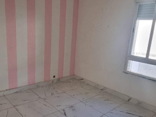 Madrid Valle Del Almanzora lägenhet foto 6362087