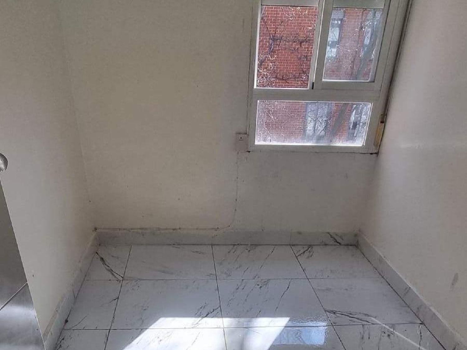  till salu lägenhet Madrid Valle Del Almanzora 7