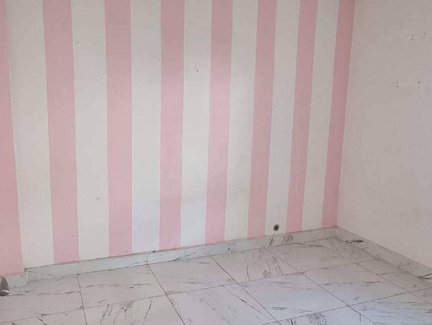  till salu lägenhet Madrid Valle Del Almanzora 6