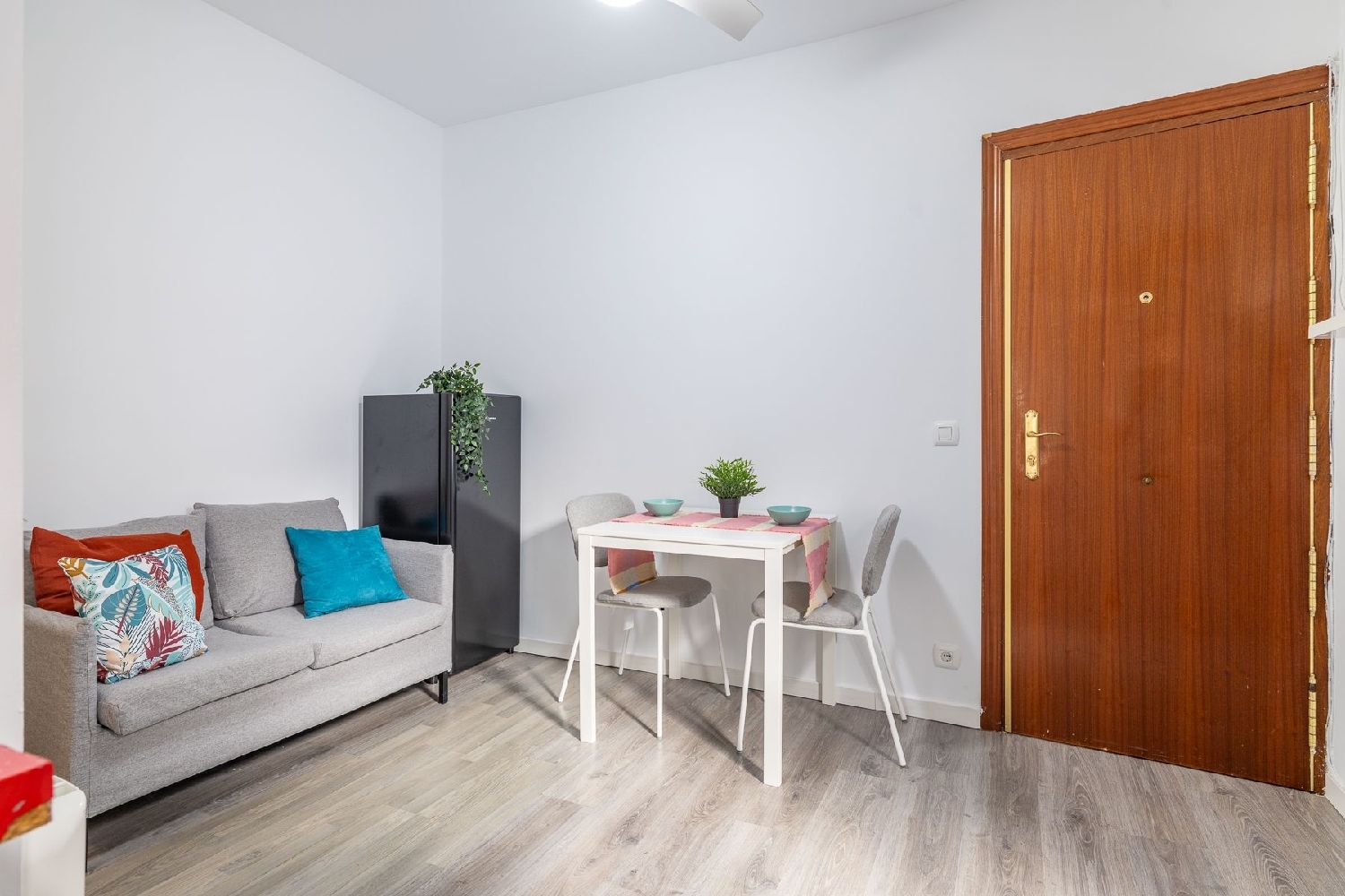 kaufen Wohnung Madrid Valle Del Almanzora 6