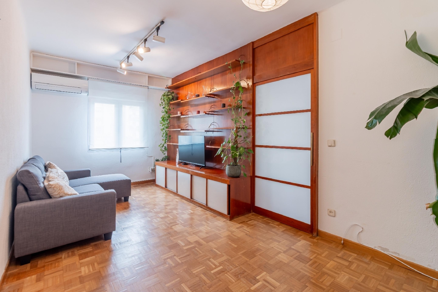 kaufen Wohnung Madrid Valle Del Almanzora 8