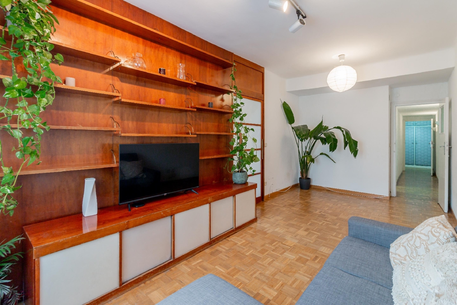 kaufen Wohnung Madrid Valle Del Almanzora 7