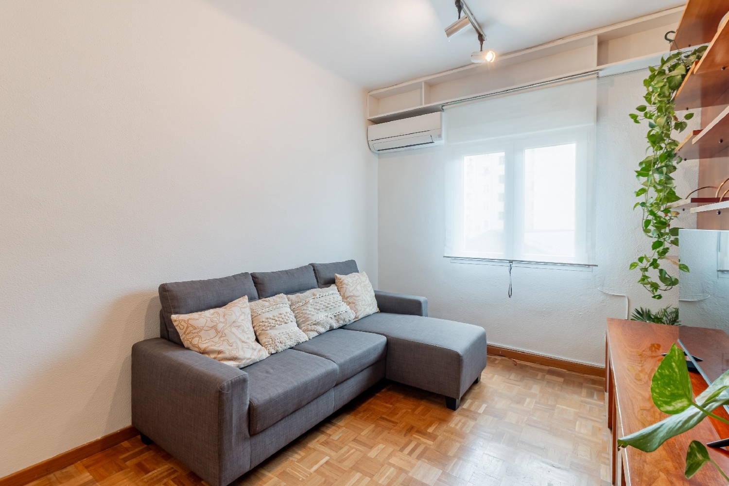 kaufen Wohnung Madrid Valle Del Almanzora 6