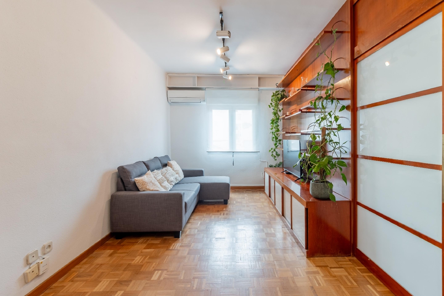 kaufen Wohnung Madrid Valle Del Almanzora 4