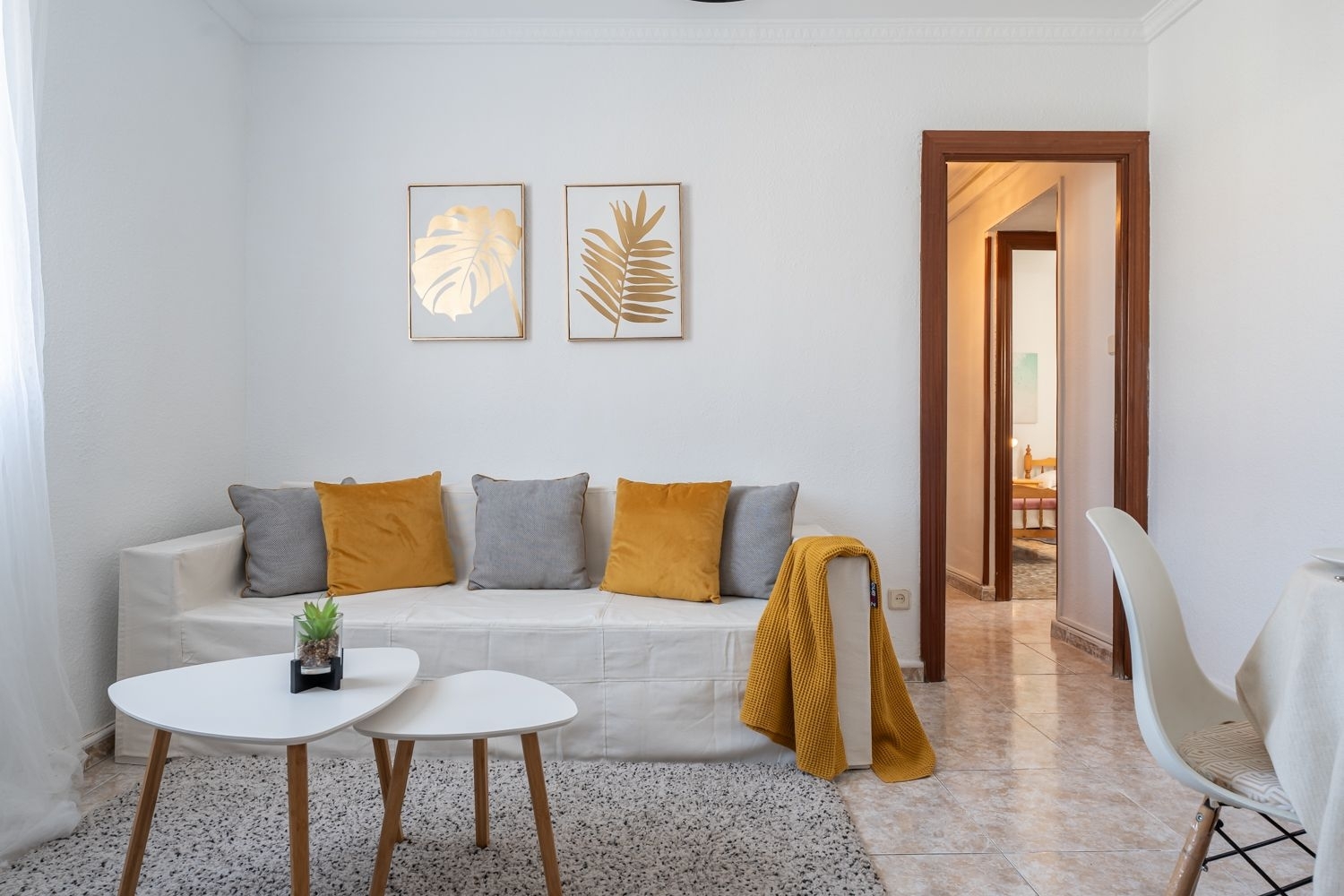 kaufen Wohnung Madrid Valle Del Almanzora 6