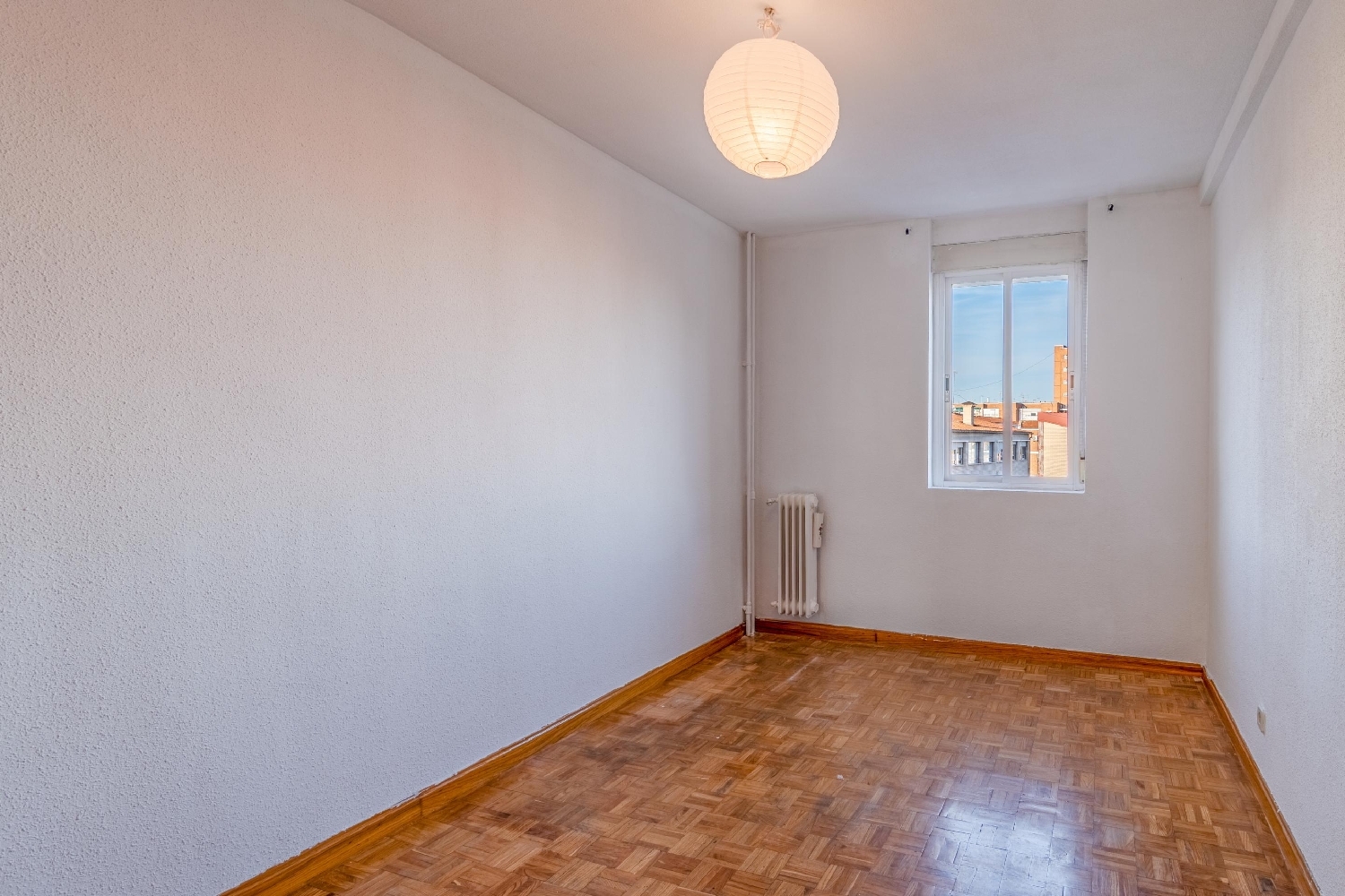 kaufen Wohnung Madrid Valle Del Almanzora 8