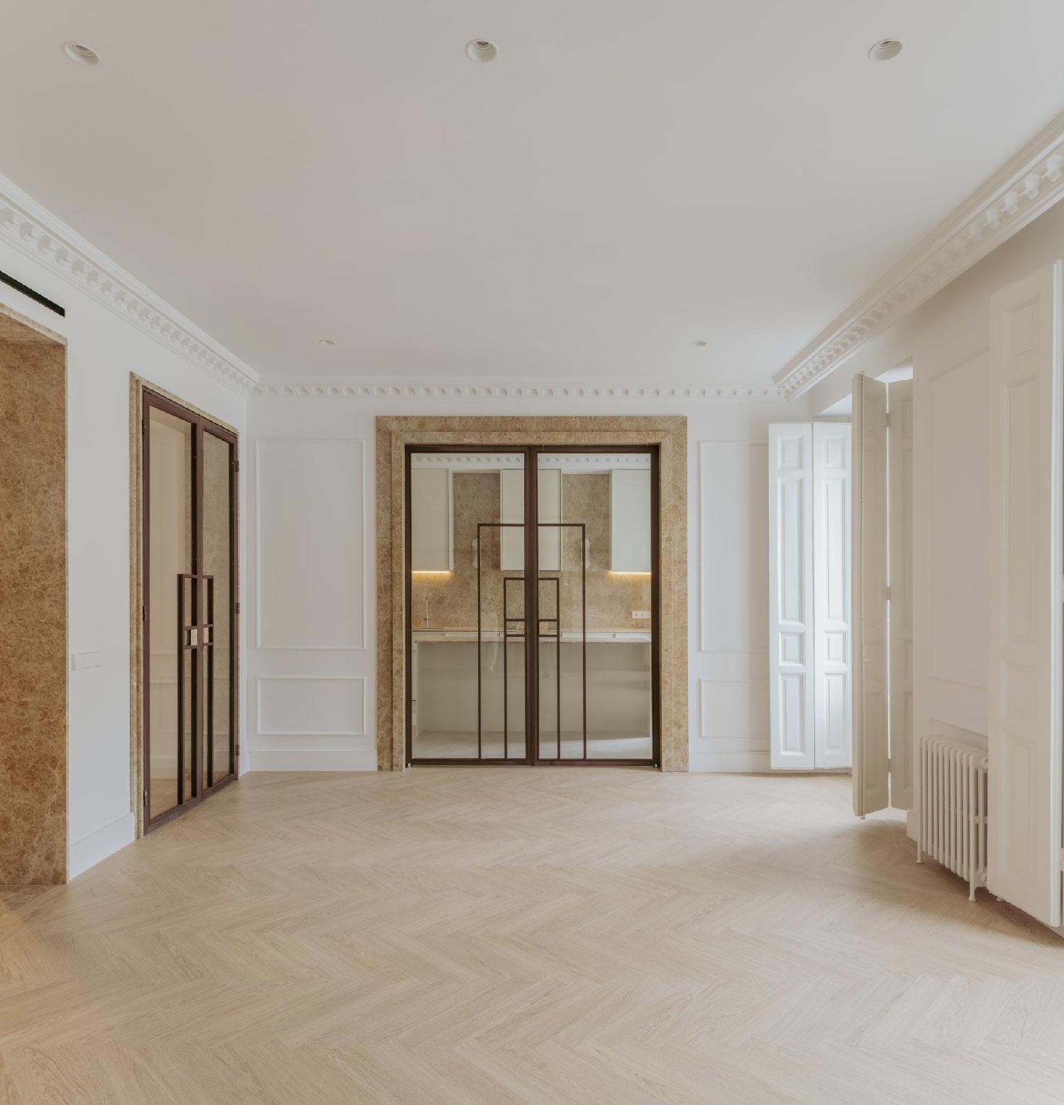  en venta apartamento Madrid Valle Del Almanzora 5