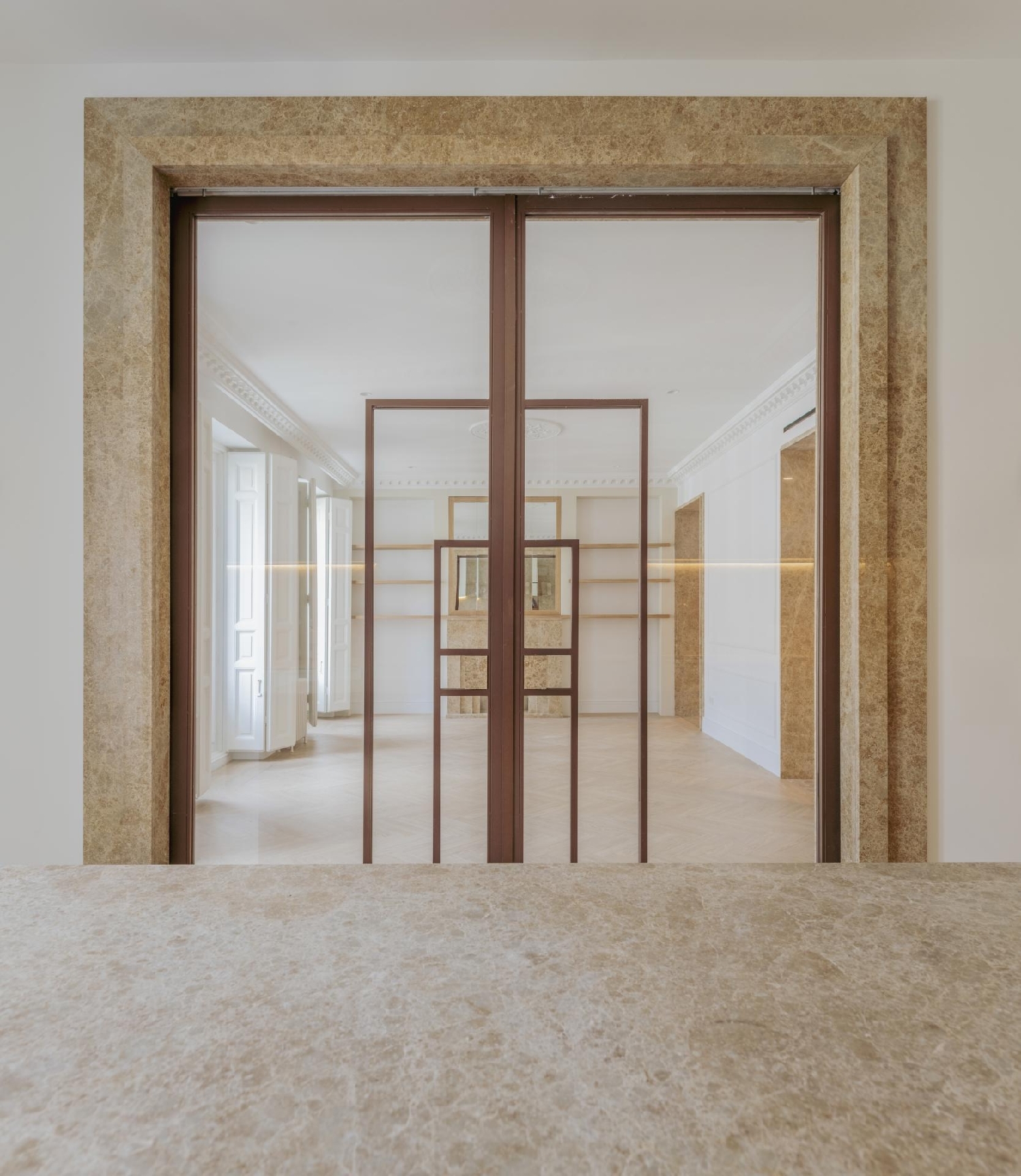  en venta apartamento Madrid Valle Del Almanzora 8