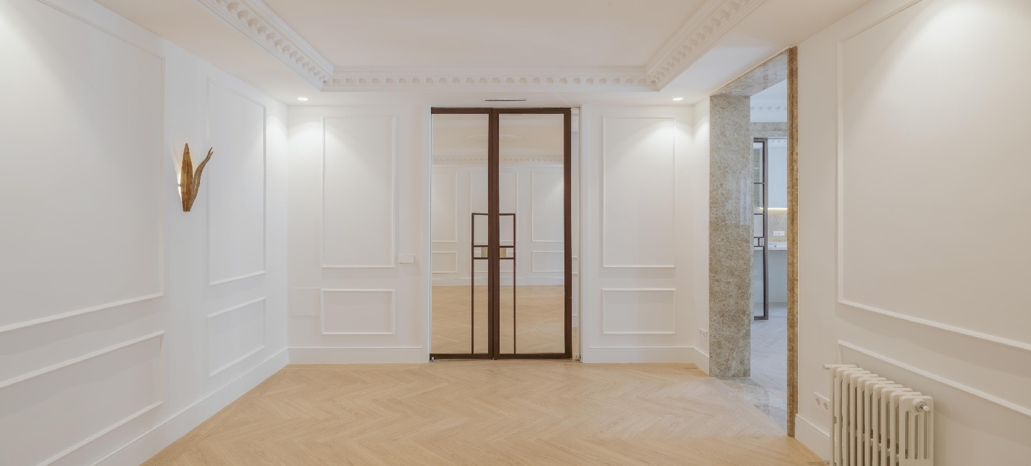  en venta apartamento Madrid Valle Del Almanzora 6