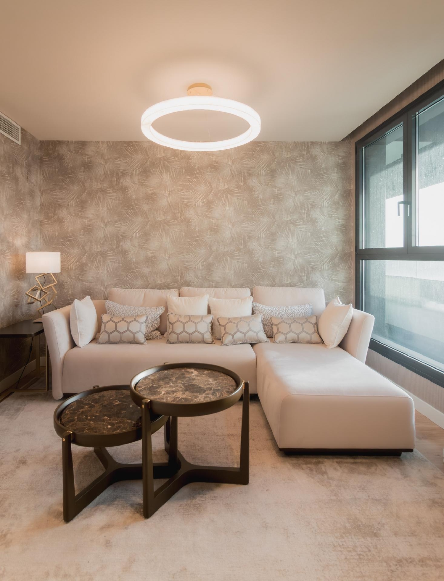  en venta apartamento Madrid Valle Del Almanzora 4