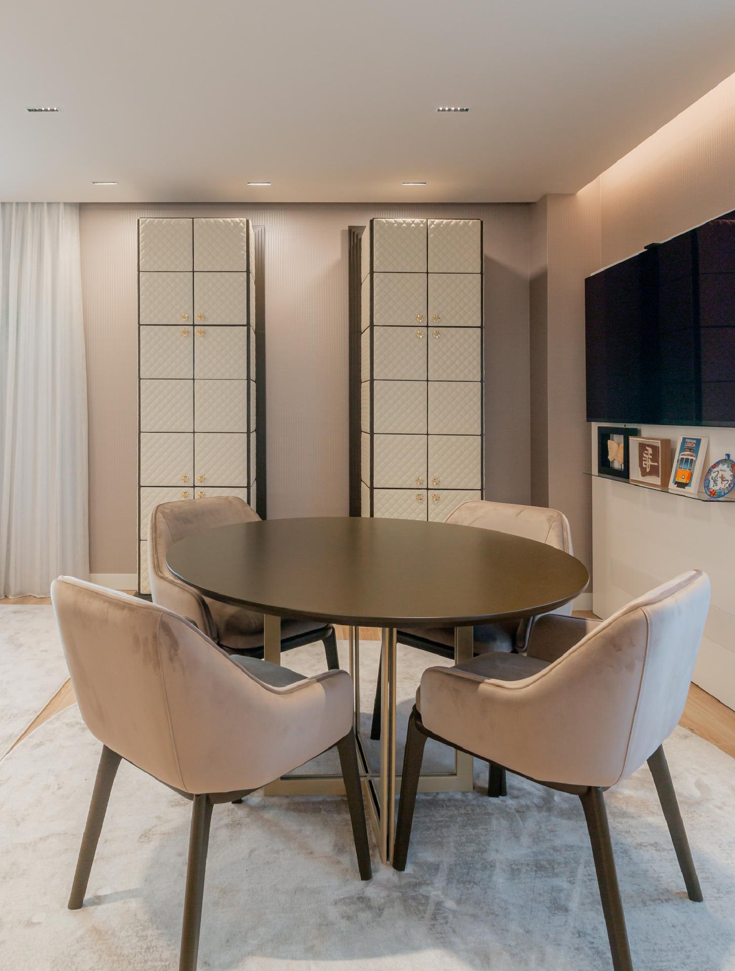  en venta apartamento Madrid Valle Del Almanzora 7