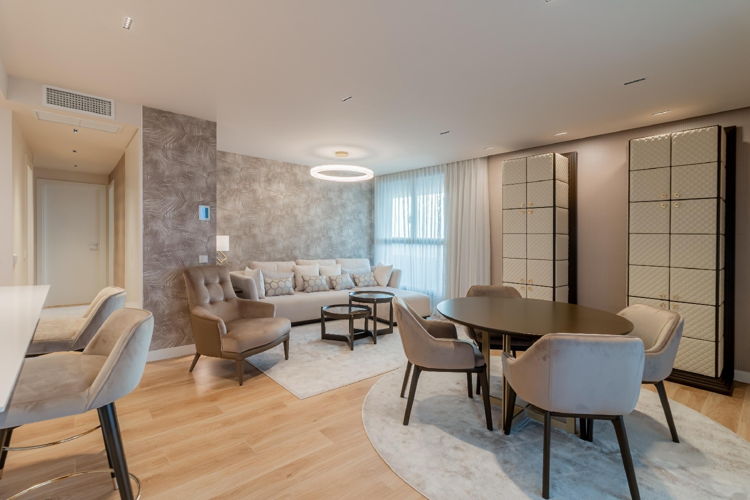  en venta apartamento Madrid Valle Del Almanzora 2